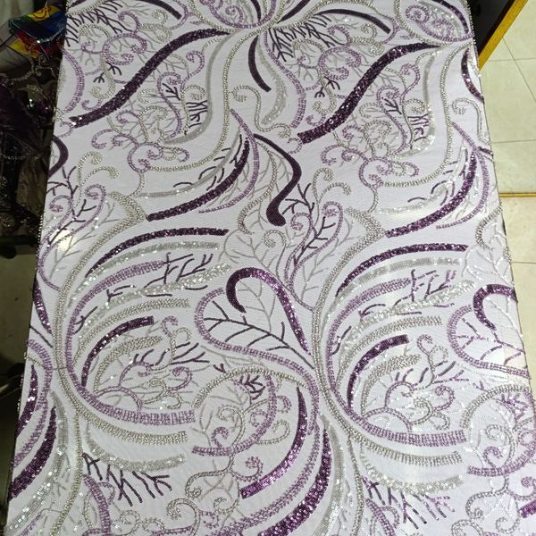 تور کارشده خوش رنگ قیمت یک متر