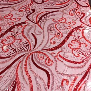 قیمت تور کارشده خوش رنگ قیمت یک متر