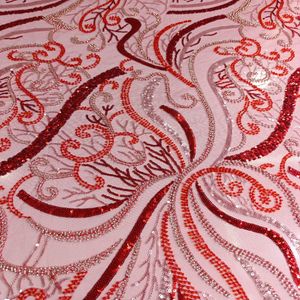 قیمت تور کارشده خوش رنگ قیمت یک متر