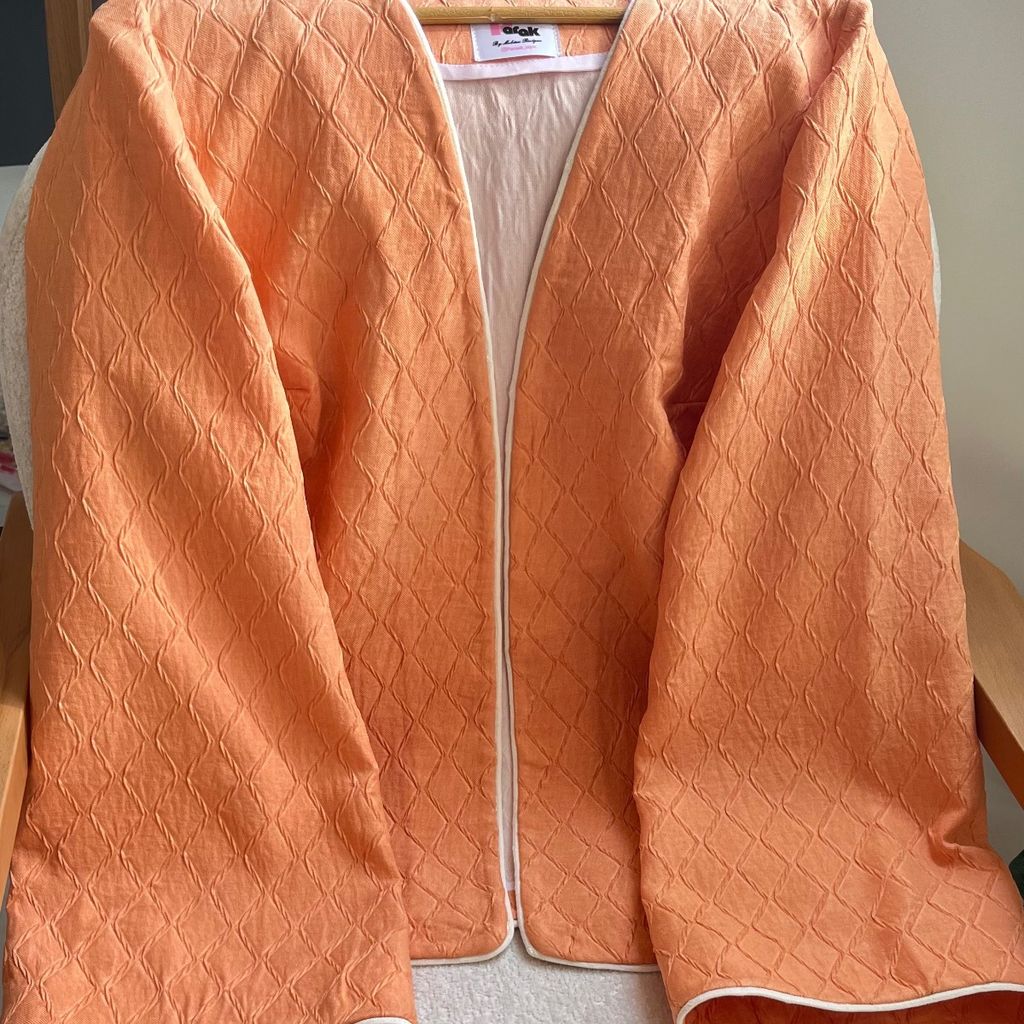 قیمت کت بهاره