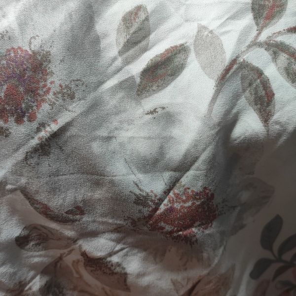 پارچه ملحفه ای عرض 2.4. کد 2