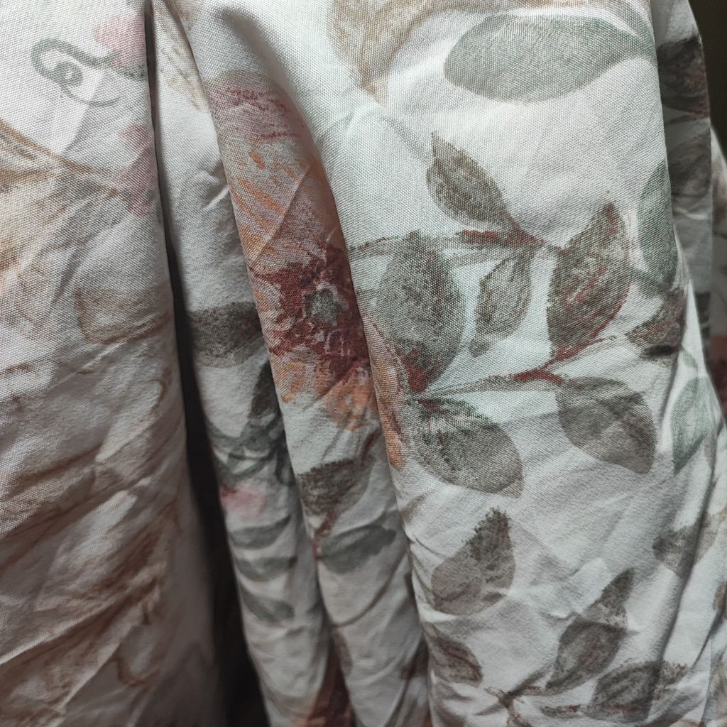 قیمت پارچه ملافه عرض 2.4. کد 2