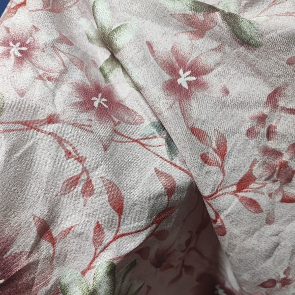 پارچه ملافه عرض 2:40 کد 3