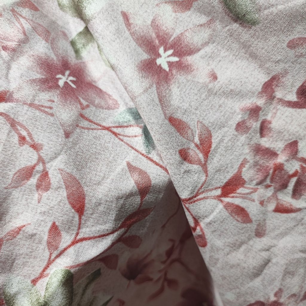 خرید آنلاین پارچه ملافه عرض 2:40 کد 3