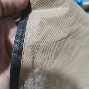 خرید اینترنتی کاور دستی