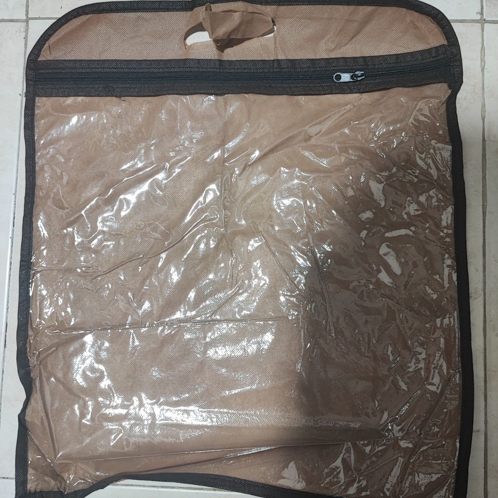 خرید آنلاین کاور دستی