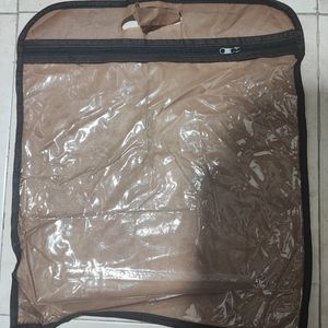 خرید آنلاین کاور دستی