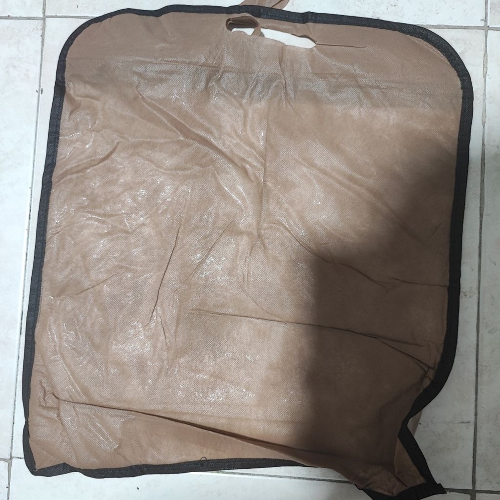 فروش اینترنتی کاور دستی