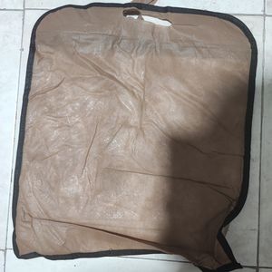 فروش اینترنتی کاور دستی