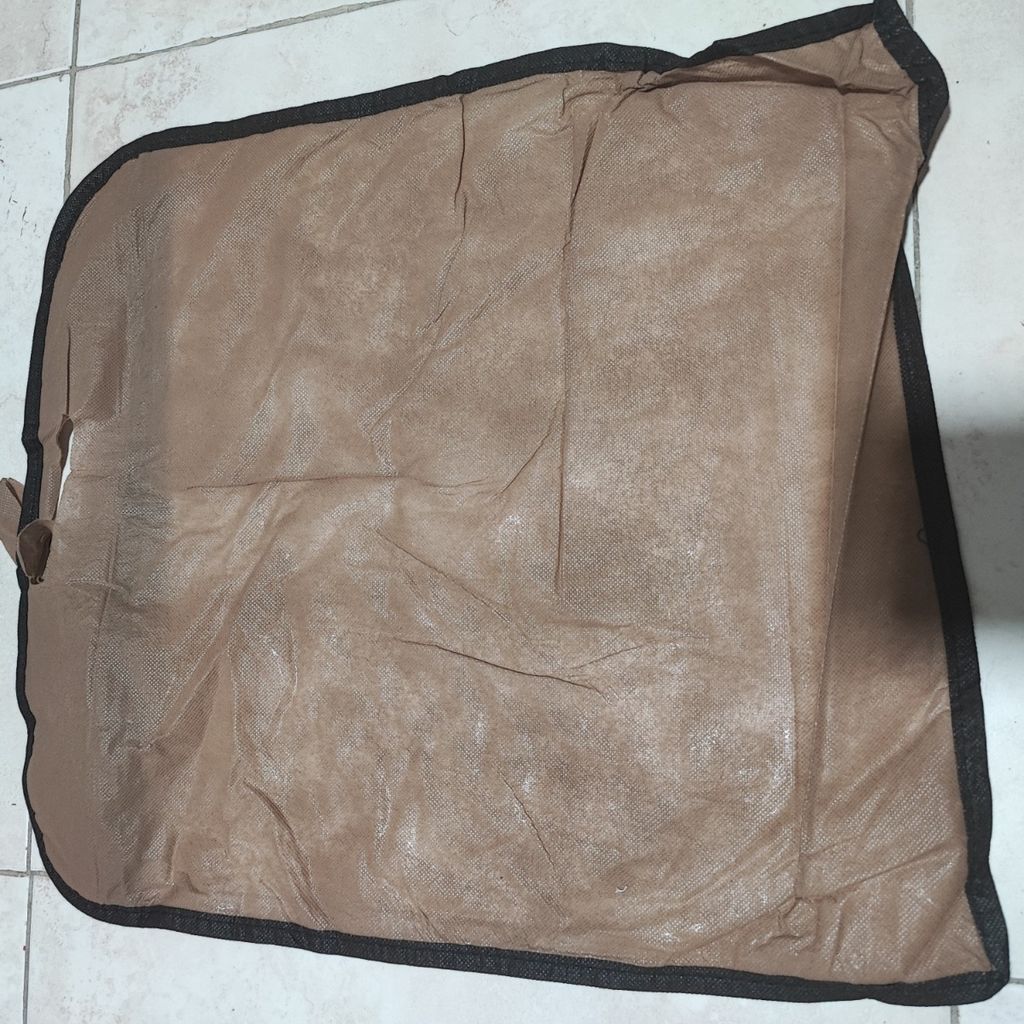 خرید اینترنتی کاور دستی