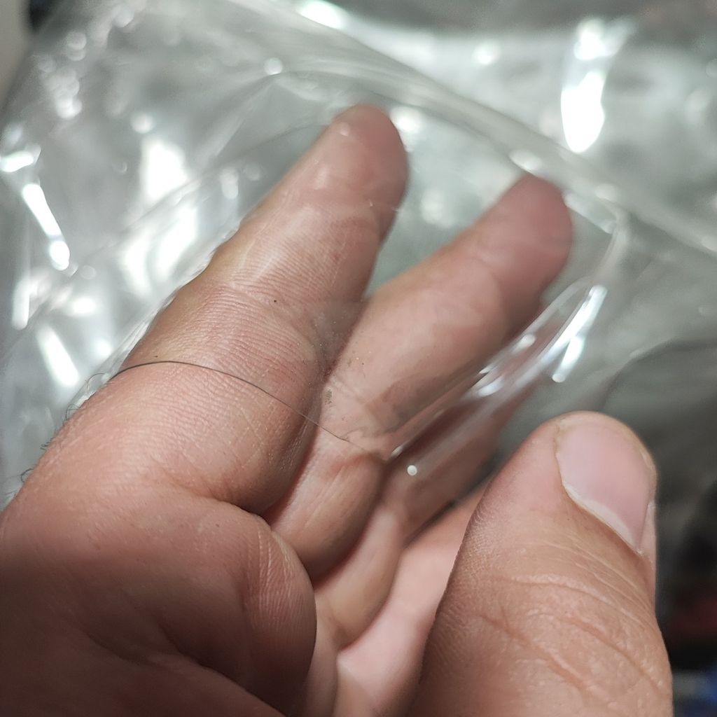 خرید انلاین کاور تایوان متری عرض 2متر ضخیم