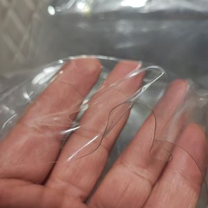 خرید آنلاین کاور تایوان متری عرض 2متر ضخیم