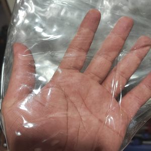 کاور تایوان متری عرض 2متر ضخیم