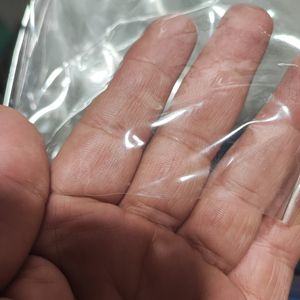 فروش اینترنتی کاور تایوان متری عرض 2متر ضخیم