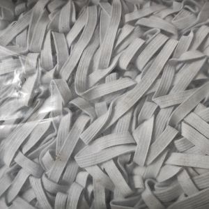 فروش اینترنتی 5 کش خیاطی کیلویی