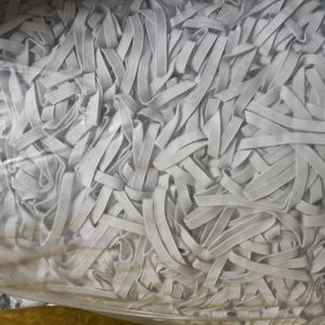 5 کش خیاطی کیلویی