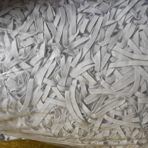 5 کش خیاطی کیلویی