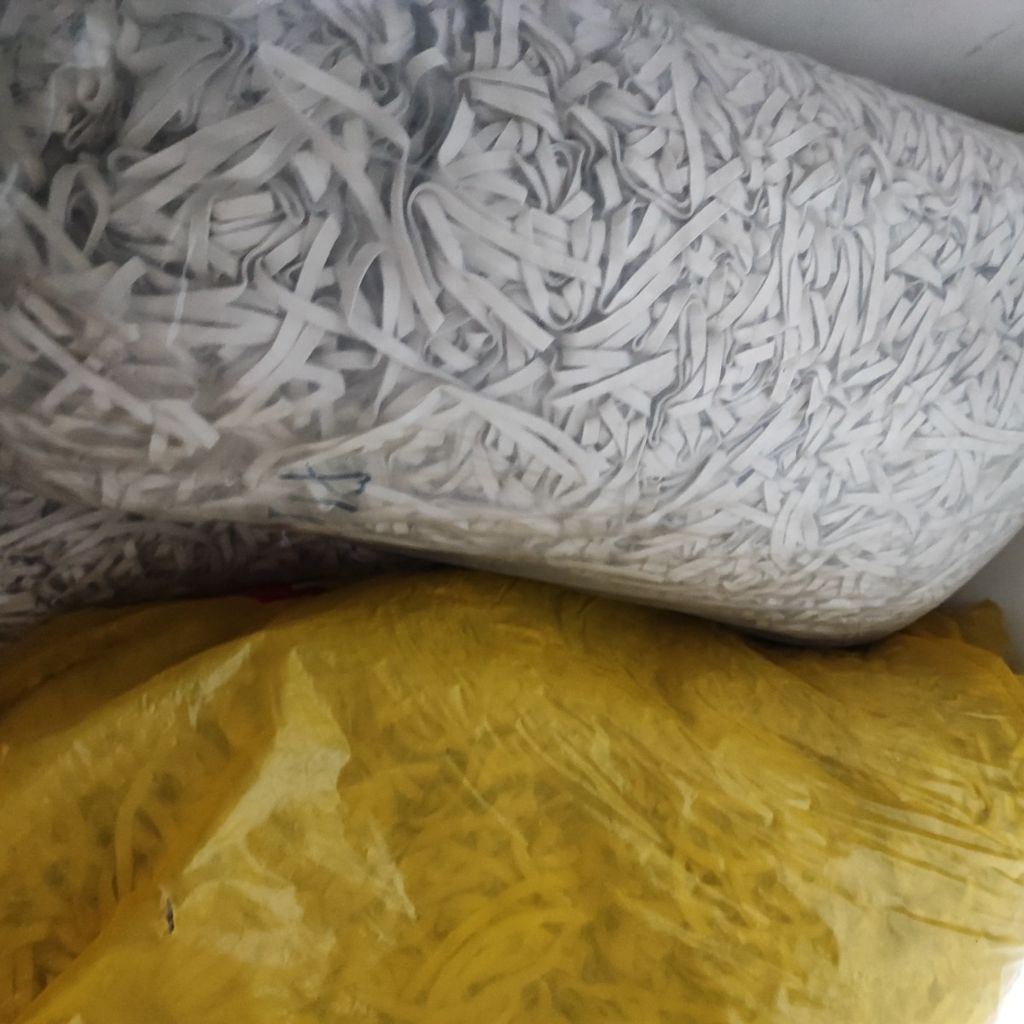 قیمت 5 کش خیاطی کیلویی