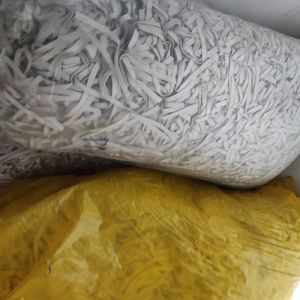 5 کش خیاطی کیلویی