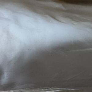 قیمت ارزان پارچه ترگال سفید