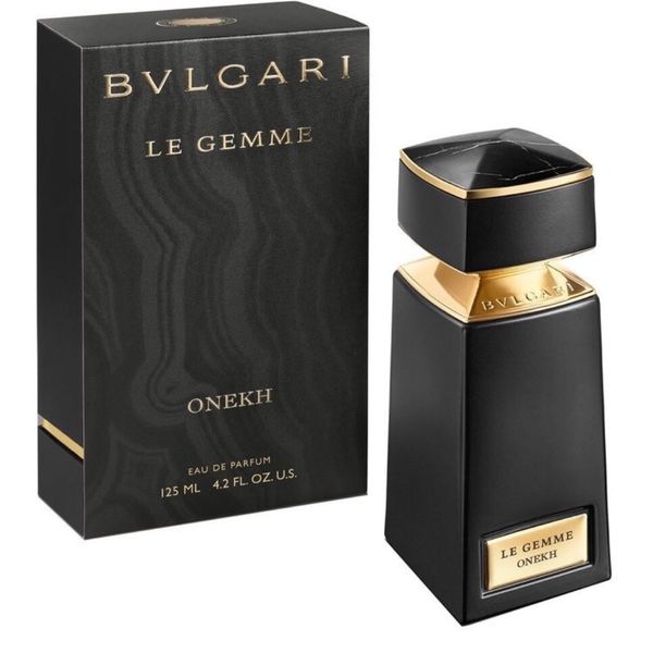 تستر اروپایی عطر ادکلن بولگاری اونخ-اونک  Bvlgari Onekh کددار