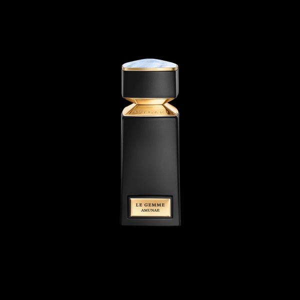 تستر اروپایی عطر ادکلن بولگاری آمونه  Bvlgari Amunae کددار