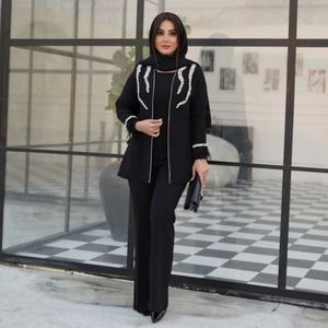 خرید انلاین مانتو مدل جواهر دوزی