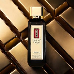 خرید انلاین عطر ملقب به عطر ثروت پاکو رابان وان میلیون رویال فراگرنس ورد - تعداد محدود