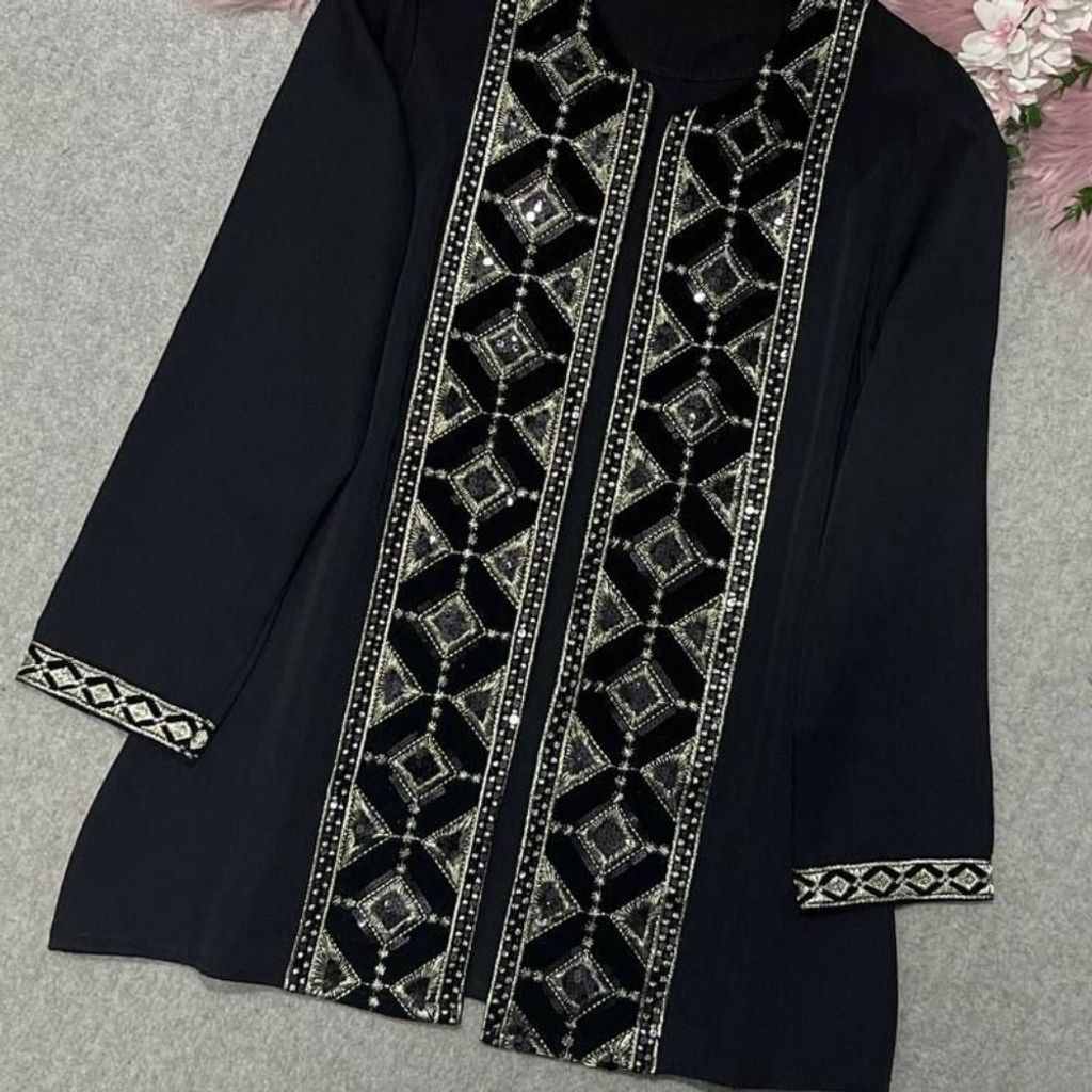 قیمت ارزان کت مازاراتی نورا