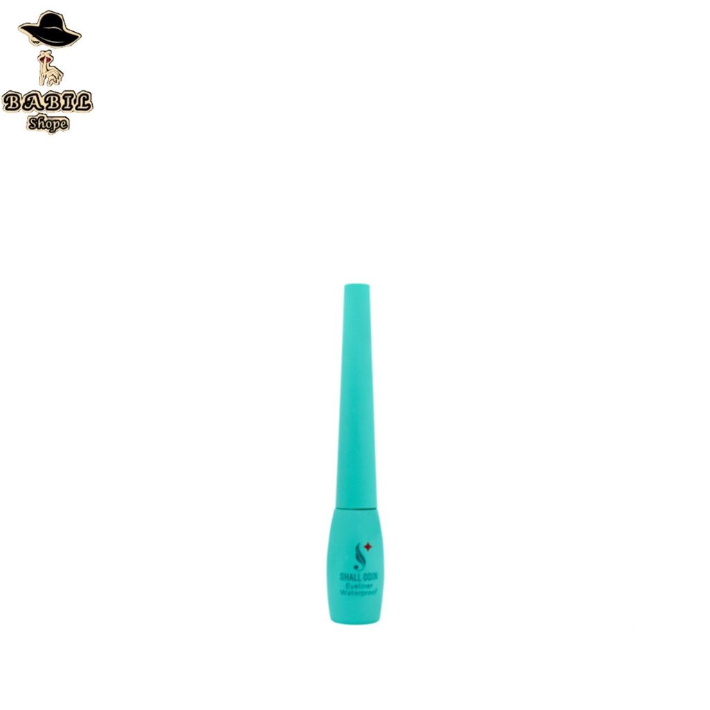 قیمت خط چشم مایع EYE LINER شال کوین