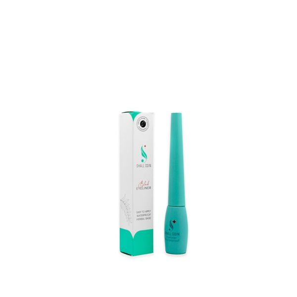 خط چشم مایع EYE LINER شال کوین