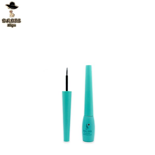 خط چشم مایع EYE LINER شال کوین