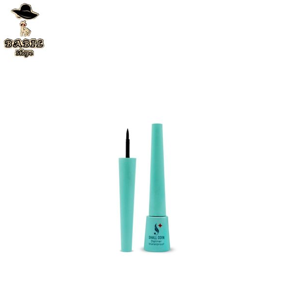 خط چشم DIP LINER شال کوین