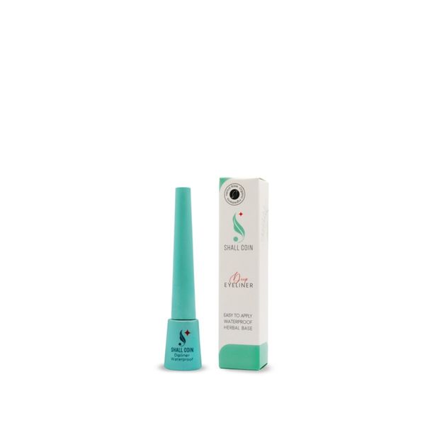 خط چشم DIP LINER شال کوین