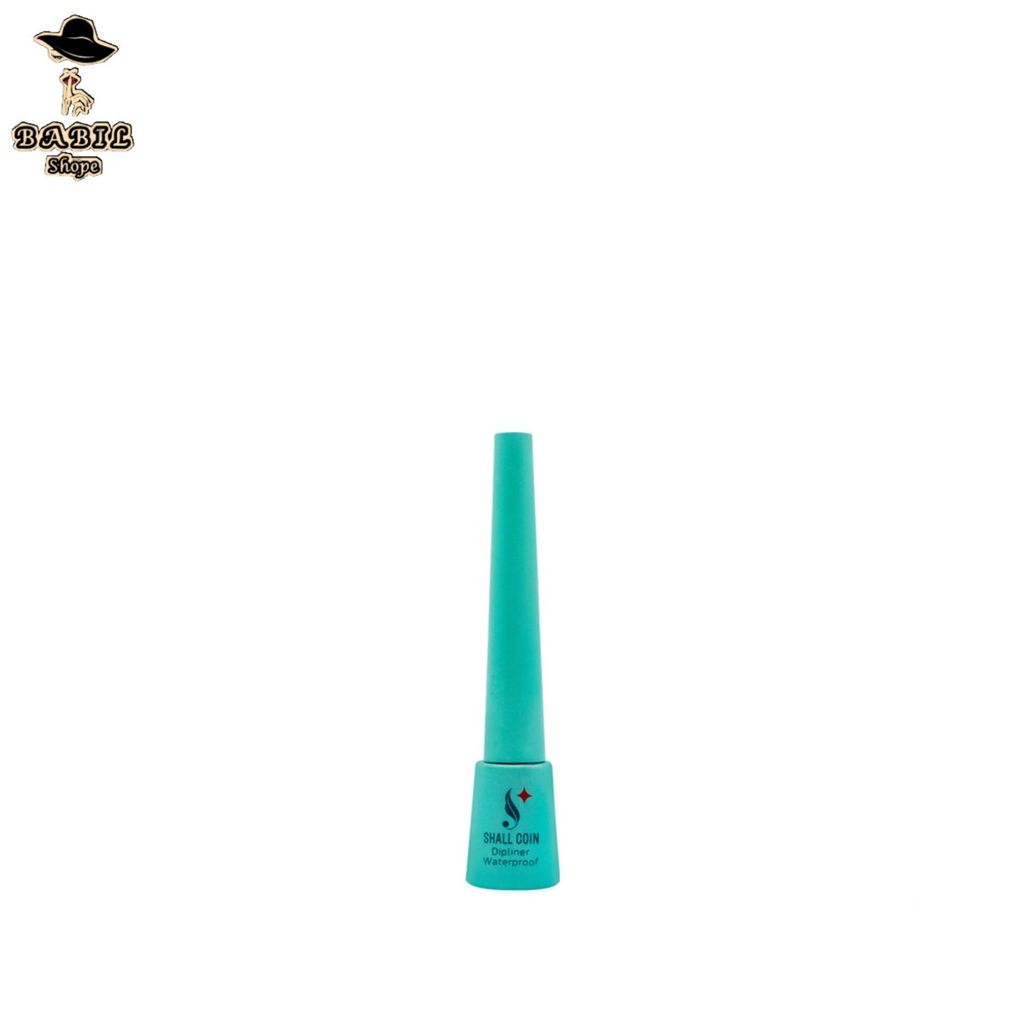 مشخصات خط چشم DIP LINER شال کوین