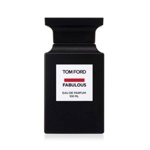 مشخصات عطر و ادکلن تام فورد Tom Ford Fucking Fabulous مردانه تستر