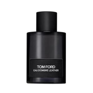 عطر ادکلن تام فورد اومبر لدر امبر لدر Tom Ford Ombré Leather مردانه تستر