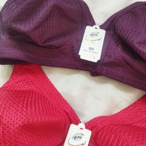 سوتین لعیا سوزنی