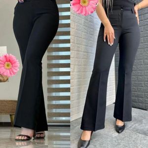 قیمت ارزان شلوار دمپا(سهیلا)