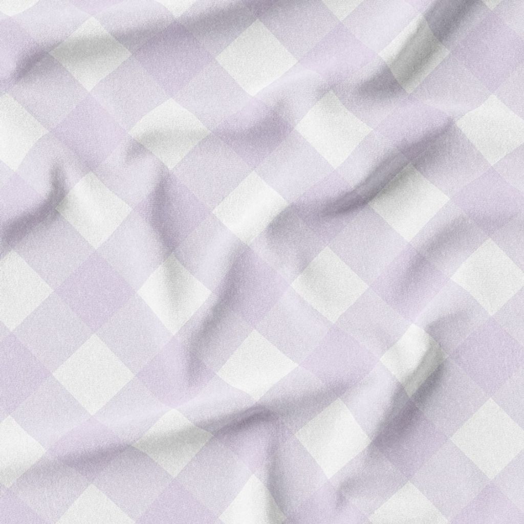 قیمت ارزان پارچه مخمل پارچه باما طرح چارخونه کد 5013069