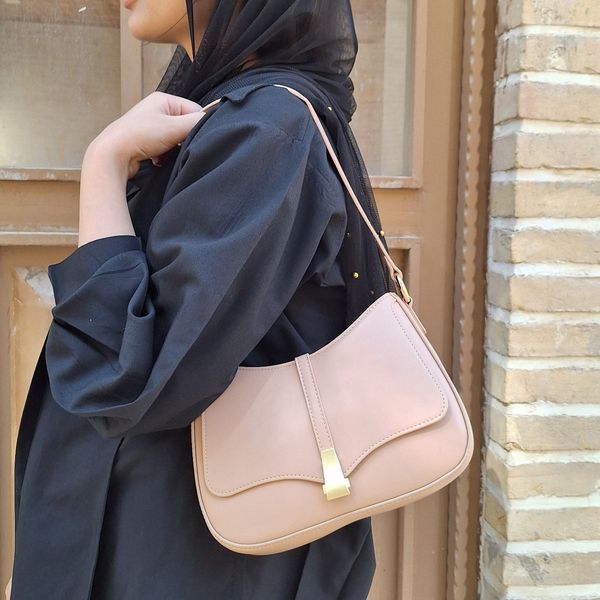 کیف زنانه برند پرتیزیس کد x3-140