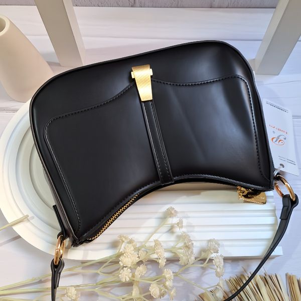کیف زنانه برند پرتیزیس کد x3-140