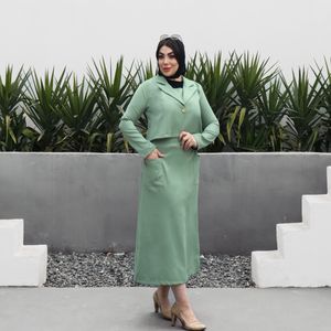 خرید انلاین کت سارافون هانا