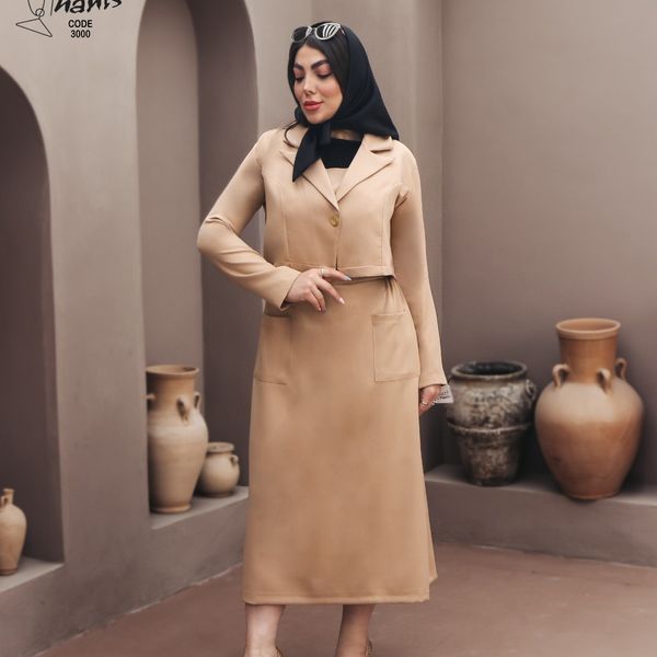 کت سارافون هانا