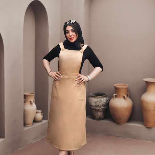 کت سارافون هانا