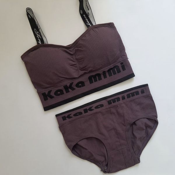 نیمتنه و شورت کبریتی برند سینولونگ