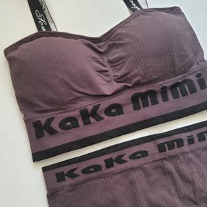 خرید انلاین نیمتنه و شورت کبریتی برند سینولونگ