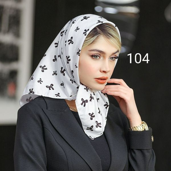 مینی اسکارف کد 004519