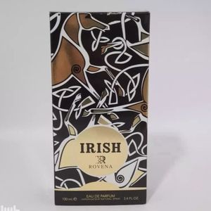 ادکلن آیریش روونا مشابه ممو آیریش لدر (IRISH ROVENA)