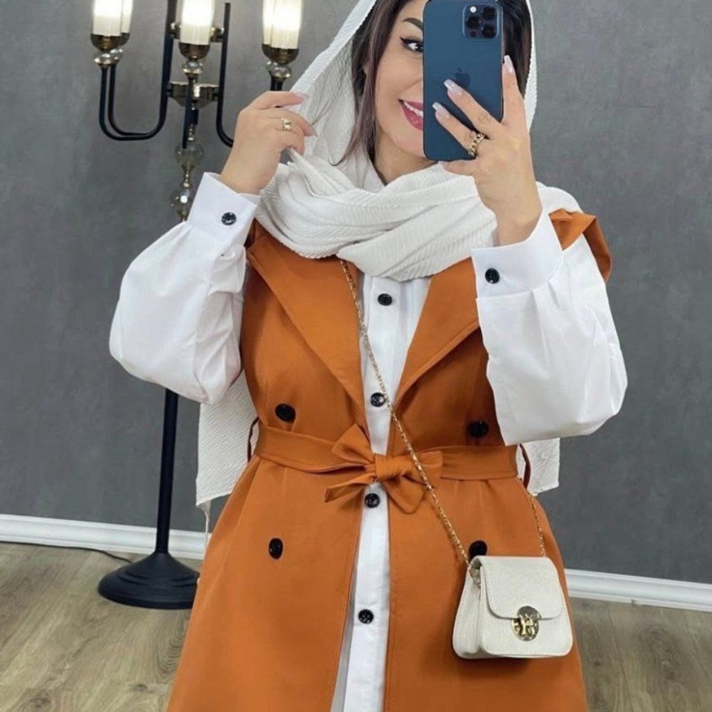 خرید اینترنتی وست و شومیز